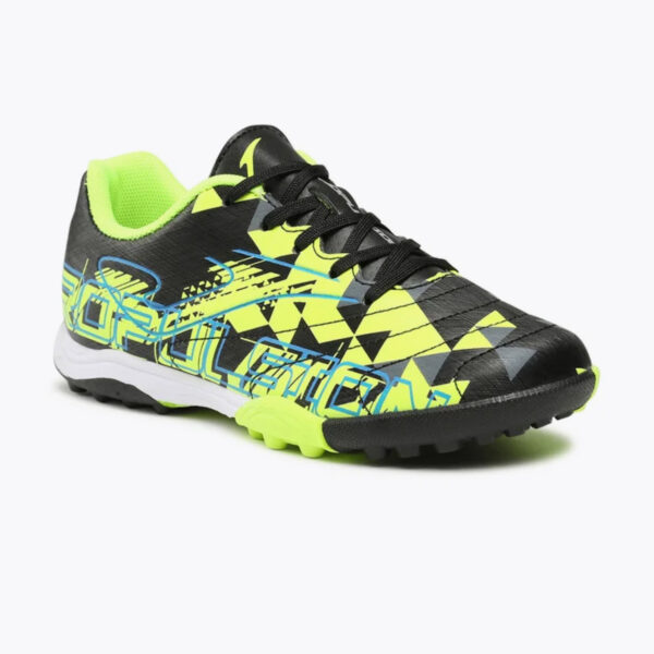 JOMA. Турфы PROPULSION PRJW2301TF