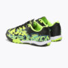 JOMA. Турфы PROPULSION PRJW2301TF