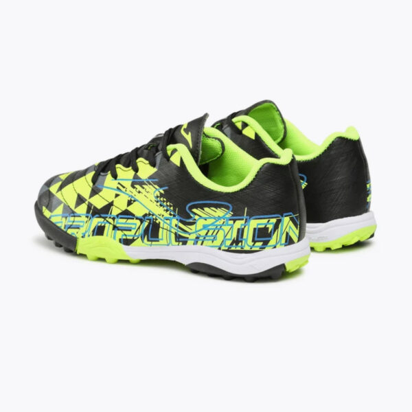 JOMA. Турфы PROPULSION PRJW2301TF