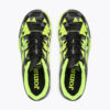 JOMA. Турфы PROPULSION PRJW2301TF