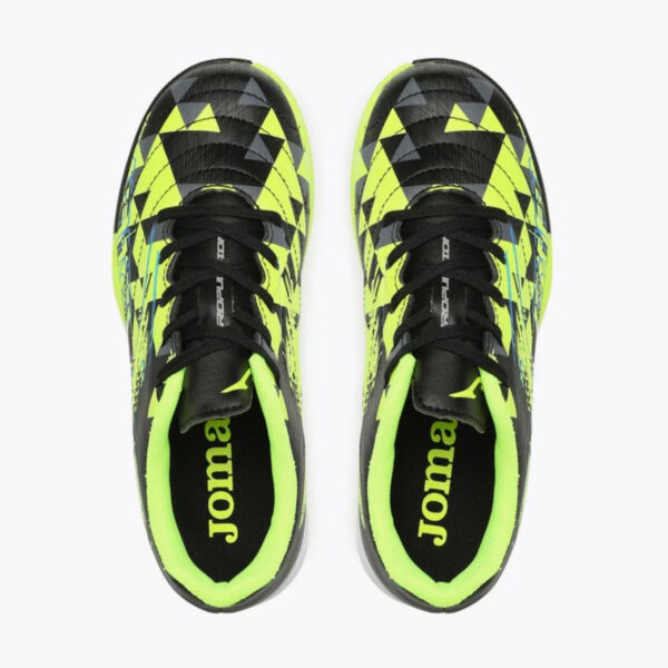 JOMA. Турфы PROPULSION PRJW2301TF