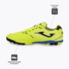 098D588A89241814E06386DE45531A20 JOMA. Турфы DRIBLING DRIW2309TF
