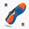 098D588A893A1814E06386DE45531A20 JOMA. Турфы TOLEDO TOJW2303TF