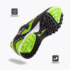 098D638253AC167FE06386DE4553C85F JOMA. Турфы TOLEDO TOJW2301TF