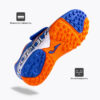 098D638253B6167FE06386DE4553C85F JOMA. Турфы PROPULSION PRJW2305TFV