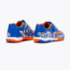 098D638253B9167FE06386DE4553C85F JOMA. Турфы PROPULSION PRJW2305TFV