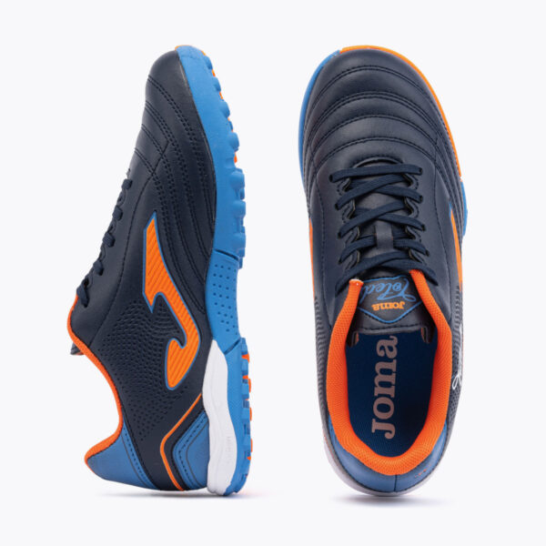 098DA5F2F5921C2DE06386DE45531E38 JOMA. Турфы TOLEDO TOJW2303TF