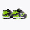 098DA5F2F59B1C2DE06386DE45531E38 JOMA. Турфы TOLEDO TOJW2301TF