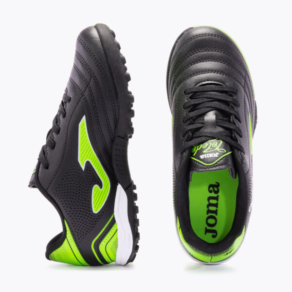 098DA5F2F59D1C2DE06386DE45531E38 JOMA. Турфы TOLEDO TOJW2301TF