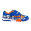 098DA5F2F5AB1C2DE06386DE45531E38 JOMA. Турфы PROPULSION PRJW2305TFV