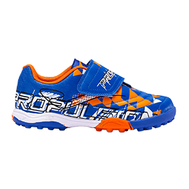 JOMA. Турфы PROPULSION PRJW2305TFV