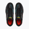JOMA. Турфы LIGA 5 LIGW2301TF