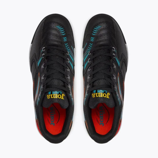JOMA. Турфы LIGA 5 LIGW2301TF