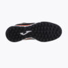 JOMA. Турфы LIGA 5 LIGW2301TF
