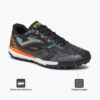 JOMA. Турфы LIGA 5 LIGW2301TF