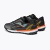 JOMA. Турфы LIGA 5 LIGW2301TF