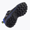 098EA8C6A4F42F34E06386DE45533F93 JOMA. Кроссовки ENO JENOW2303V