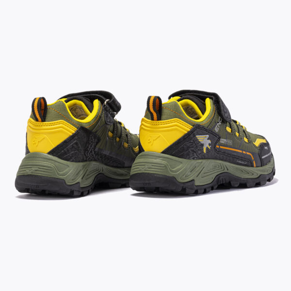 JOMA. Кроссовки ENO JENOW2323V