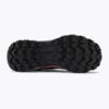 098F63BB1C2136C9E06386DE4553F676 JOMA. Кроссовки ENO JENOW2331V