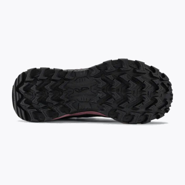 098F63BB1C2136C9E06386DE4553F676 JOMA. Кроссовки ENO JENOW2331V