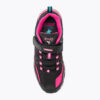 098F63BB1C2236C9E06386DE4553F676 JOMA. Кроссовки ENO JENOW2331V
