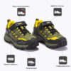 JOMA. Кроссовки ENO JENOW2323V
