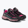 098F7BD0B93B3960E06386DE4553E561 JOMA. Кроссовки ENO JENOW2331V