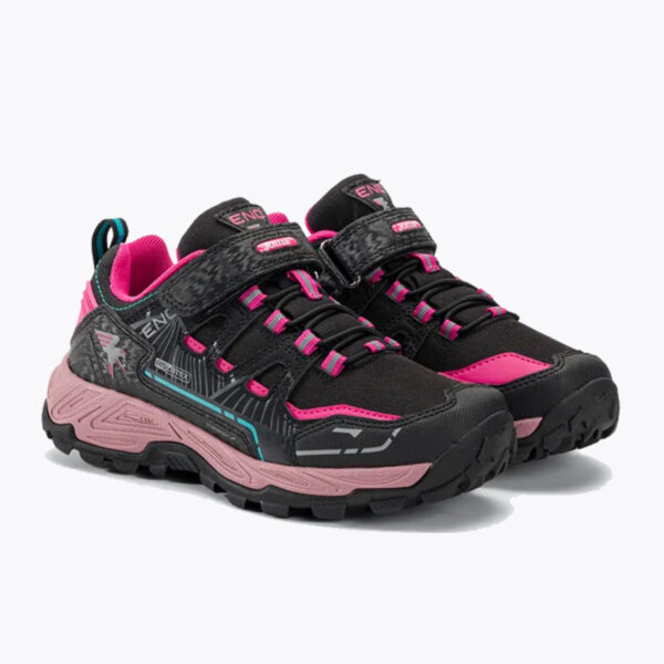 098F7BD0B93B3960E06386DE4553E561 JOMA. Кроссовки ENO JENOW2331V