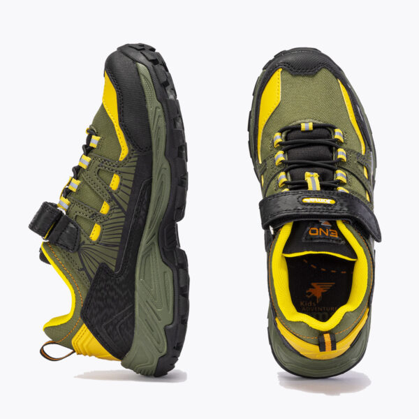 JOMA. Кроссовки ENO JENOW2323V