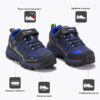 098FD0B46DFC40CBE06386DE455346B1 JOMA. Кроссовки ENO JENOW2303V
