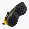 JOMA. Кроссовки ENO JENOW2323V