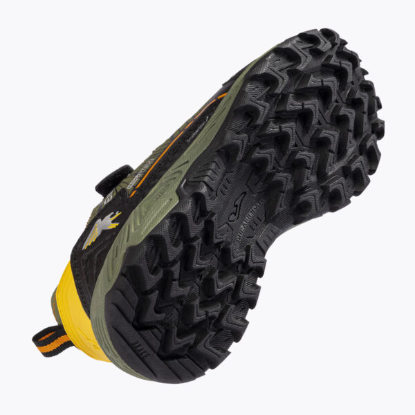 JOMA. Кроссовки ENO JENOW2323V