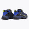 098FD3F0EBFA3FCAE06386DE45537BF0 JOMA. Кроссовки ENO JENOW2303V