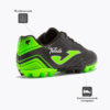 JOMA. Бутсы TOLEDO TOJW2301HG