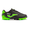 JOMA. Бутсы TOLEDO TOJW2301HG