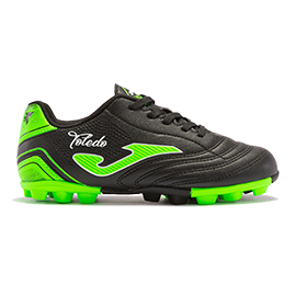 JOMA. Бутсы TOLEDO TOJW2301HG