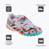 099F58A4232D36C4E06386DE45530BE1 JOMA. Турфы EVOLUTION EVJW2302TFV