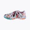 099F58A4232E36C4E06386DE45530BE1 JOMA. Турфы EVOLUTION EVJW2302TFV