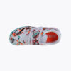 099FF6EB36DE4104E06386DE4553A668 JOMA. Турфы EVOLUTION EVJW2302TFV