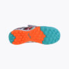 099FF6EB36DF4104E06386DE4553A668 JOMA. Турфы EVOLUTION EVJW2302TFV