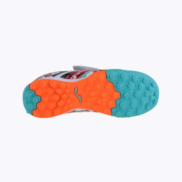 099FF6EB36DF4104E06386DE4553A668 JOMA. Турфы EVOLUTION EVJW2302TFV