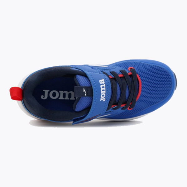 JOMA. Кроссовки FERRO JFERRS2304V