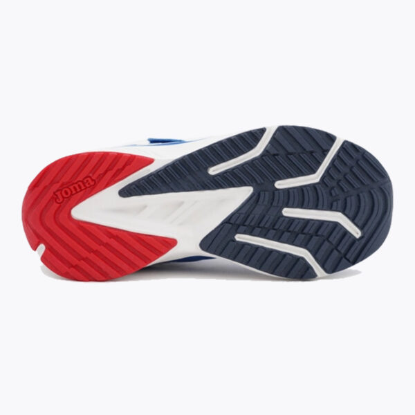 JOMA. Кроссовки FERRO JFERRS2304V