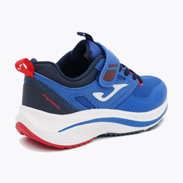 JOMA. Кроссовки FERRO JFERRS2304V