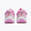 09A26A84A8F768D9E06386DE4553B41E JOMA. Кроссовки FERRO JFERRS2313V