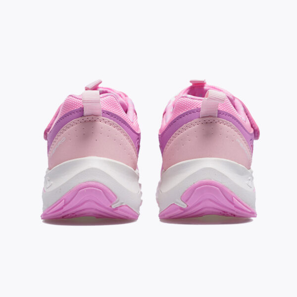 09A26A84A8F768D9E06386DE4553B41E JOMA. Кроссовки FERRO JFERRS2313V