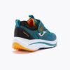 09A2746D26F46C74E06386DE4553CBAF JOMA. Кроссовки FERRO JFERRS2317V