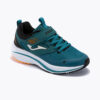 09A28E149C426C4CE06386DE455327E2 JOMA. Кроссовки FERRO JFERRS2317V