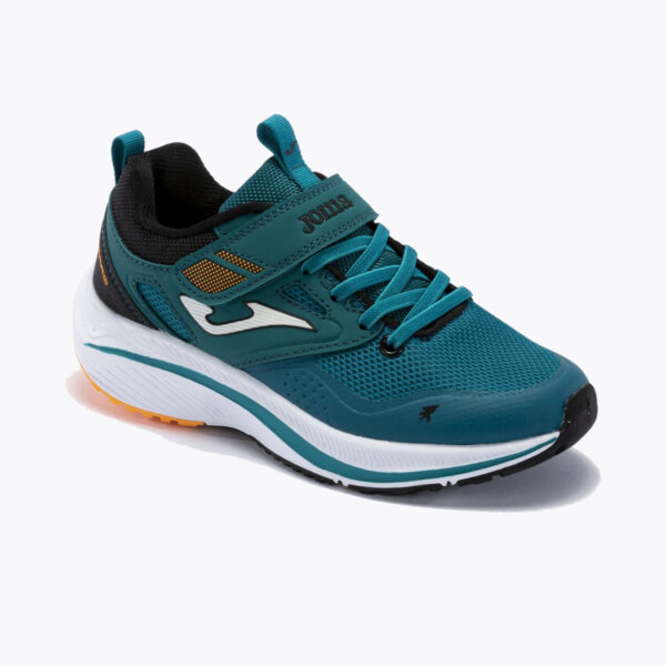 09A28E149C426C4CE06386DE455327E2 JOMA. Кроссовки FERRO JFERRS2317V