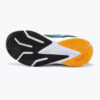 09A28E149C436C4CE06386DE455327E2 JOMA. Кроссовки FERRO JFERRS2317V